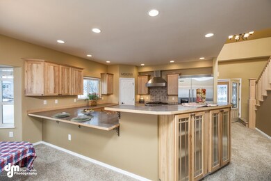Kitchen_MAX-60792-FULL
