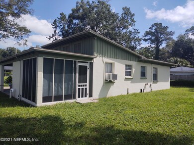 7212 Hallock St, Jacksonville, FL 32211 - photo 3