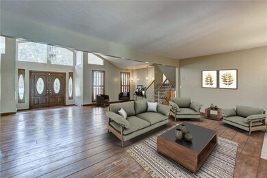 4419 NW 60th Place, Oklahoma City, OK 73112 - photo 7