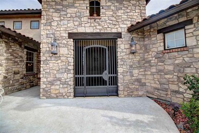 2156 W Autumn Crest Ct, Eagle, ID 83616 - photo 3