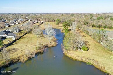 212 e Fairfield Drone-9