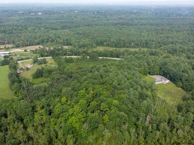 600 Eastline Rd, Ballston Spa, NY 12020 - photo 5