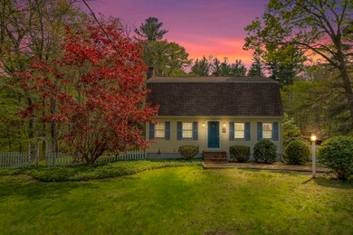 210 Beech St, Bridgewater, MA 02324 - photo 3