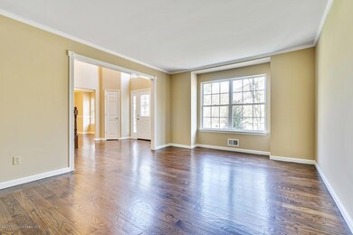 3 Marc Alton Ct Jackson NJ-large-012-28-