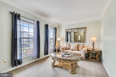 9560 Loma Dr, Bristow, VA 20136 - photo 5