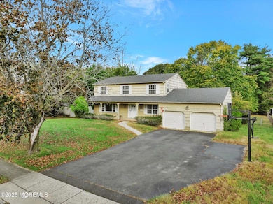 15 Harbor Ct, West Long Branch, NJ 07764 - photo 4