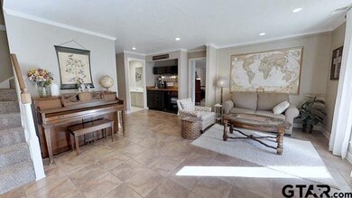 14129 County Road 291, Tyler, TX 75707 - photo 6