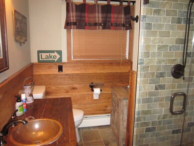 11 Fortsalong Rd, Meredith, NH 03253 - photo 6