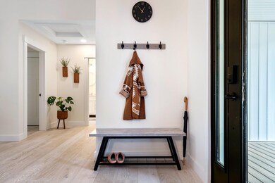 13 Country Dr, Old Orchard Beach, ME 04064 - photo 6