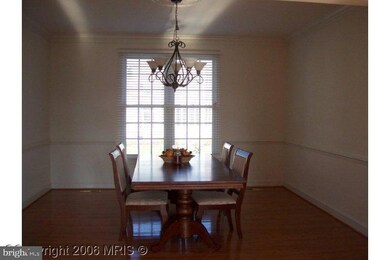 15520 Tuxedo Ln, Gainesville, VA 20155 - photo 4