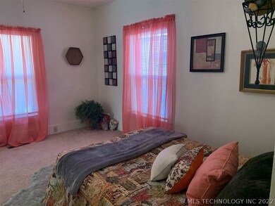 36986-3.JPG