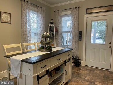 17050 Virginia Ave, Williamsport, MD 21795 - photo 5