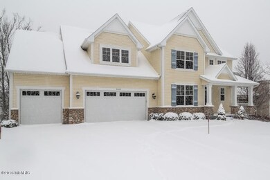 002-Front_View-2435385-small