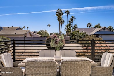 4314 E Whitney Ln, Phoenix, AZ 85032 - photo 4