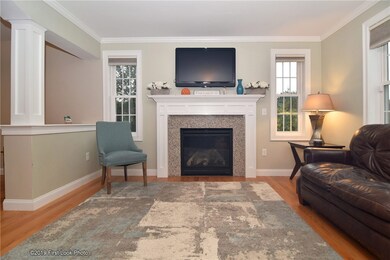 27 Jenna Way, Cumberland, RI 02864 - photo 7