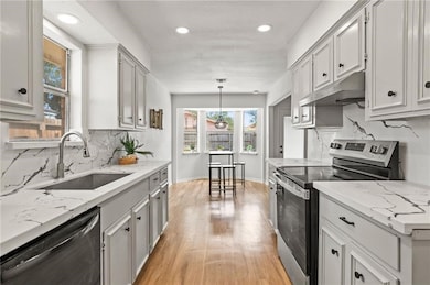 6118 Locke Ln, Corpus Christi, TX 78415 - photo 7