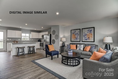 185 Basildon St unit 1016, Lancaster, SC 29720 - photo 2