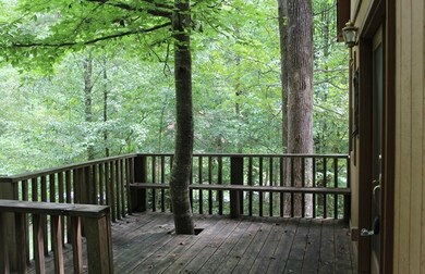 744 Tahoe Trail unit Dock In Place, Martin, GA 30557 - photo 2