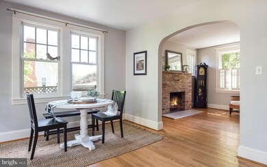 523 First St, Annapolis, MD 21403 - photo 7