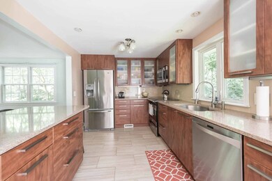 148 Sudbury Rd, Weston, MA 02493 - photo 4