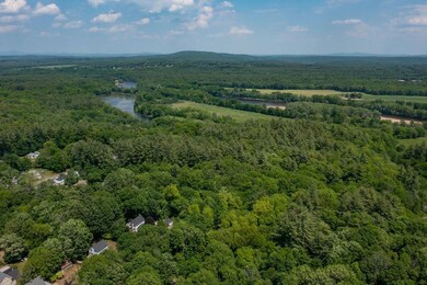 11 Tenney St, Concord, NH 03301 - photo 4