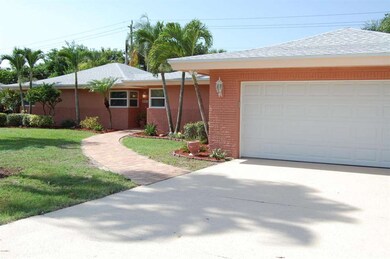 451 E RIVIERA BLVD , INDIALANTIC 32903 (