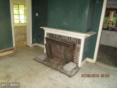 4809 Newman Rd, Temple Hills, MD 20748 - photo 4