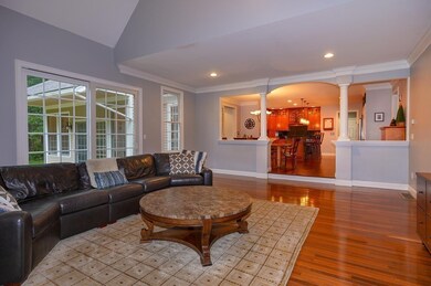 9 Spruce Ln, Sudbury, MA 01776 - photo 7