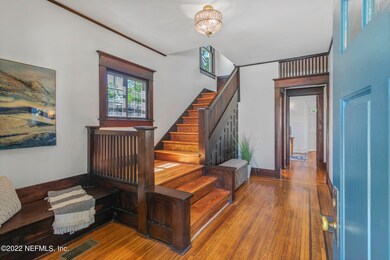 3117 Oak St, Jacksonville, FL 32205 - photo 7