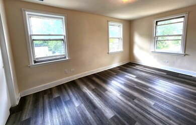 380 North St unit 380, Elgin, IL 60120 - photo 6