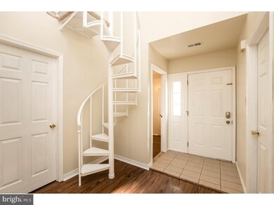 10 Fetter Ct, Perkasie, PA 18944 - photo 3