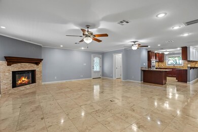 3745 Canyon Heights Rd, Belton, TX 76513 - photo 7