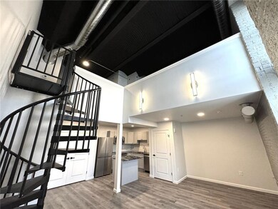 810 Monocacy St unit 207, Bethlehem, PA 18018 - photo 4