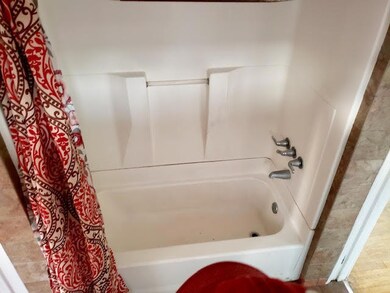 1819 Kentucky St, El Paso, TX 79930 - photo 6