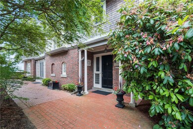 221 Hope St unit 3, Bristol, RI 02809 - photo 5