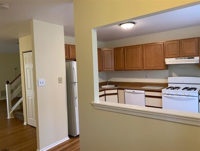 4932 Winterbury Dr, Mays Landing, NJ 08330 - photo 5