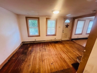 78 Pleasant St, Grafton, MA 01519 - photo 6