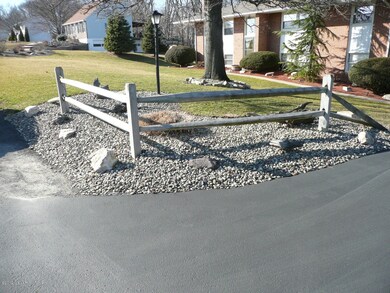 1145 Skyview Dr, Milton, PA 17847 - photo 7