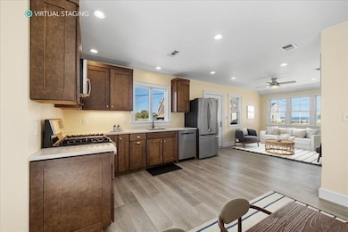 18 Bradford Ave, Scituate, MA 02066 - photo 4