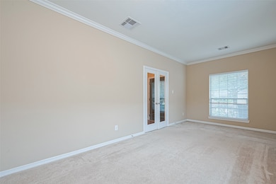 Another view of the home office