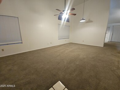 2302 E Millbrae Ct, Gilbert, AZ 85234 - photo 3