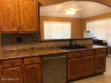 13066 COLDWATER DRIVE