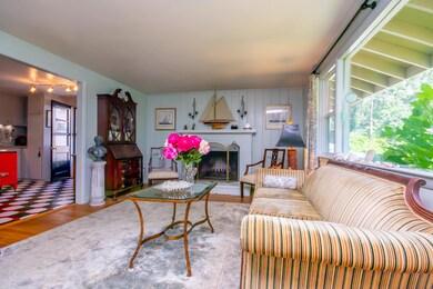 18 White Pine Ln, East Falmouth, MA 02536 - photo 6