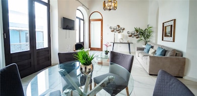 101 Sol unit 3B, San Juan, PR 00901 - photo 7