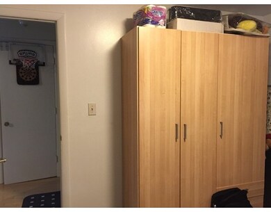 200 Newbury Ave unit 9, Quincy, MA 02171 - photo 7