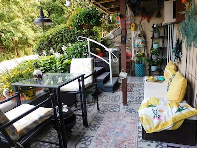 16 Glen Devin St, Amesbury, MA 01913 - photo 2