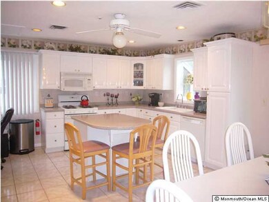 6 Judith Ct, Ocean, NJ 07712 - photo 5