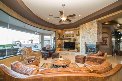 Fountain Hills Property-34