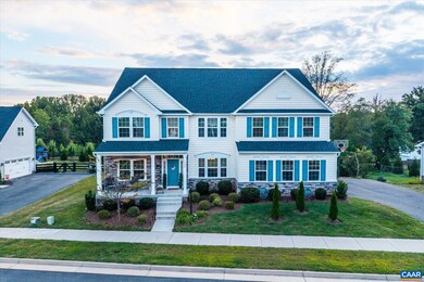 5626 Mckinley Ln, Charlottesville, VA 22903 - photo 5