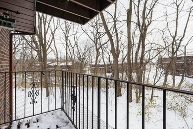 1467 Midland Ct unit 3, Joliet, IL 60436 - photo 7